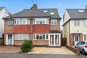 Photo 1- click for photo gallery